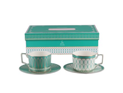 18894 pixelcut export 2025 10 18t150808 449