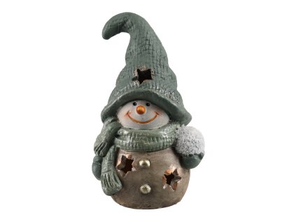 18948 pixelcut export 2025 10 18t123825 582