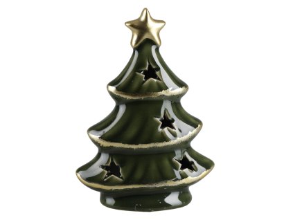 18963 1 pixelcut export 2025 10 18t131251 185