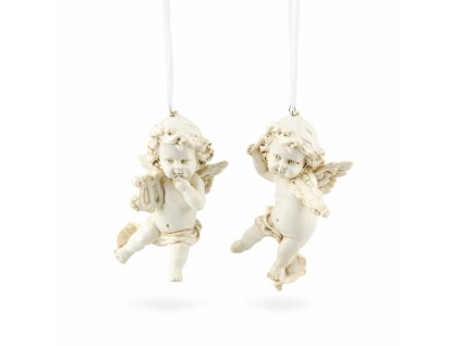 ChatGPT Image 15. 2. 2026, 19 54 11