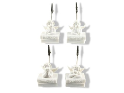 58 1 58 pixelcut export 2025 06 06t224906 500