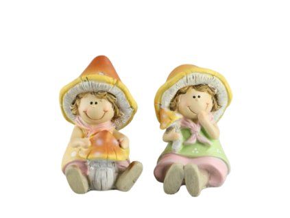 628 1 628 pixelcut export 92