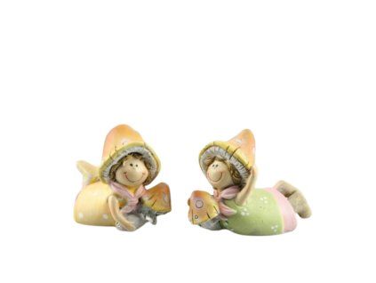 631 1 631 pixelcut export 80