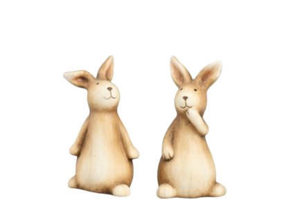 832 832 pixelcut export 2025 06 03t170840 085