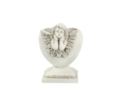 3436 1 pixelcut export 397