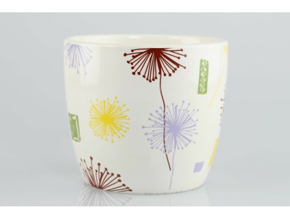 4108 keramicky obal 10x9cm