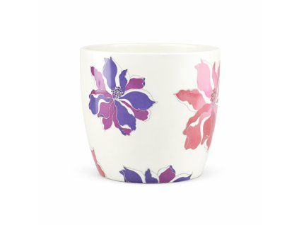 ChatGPT Image 4. 3. 2026, 21 46 15