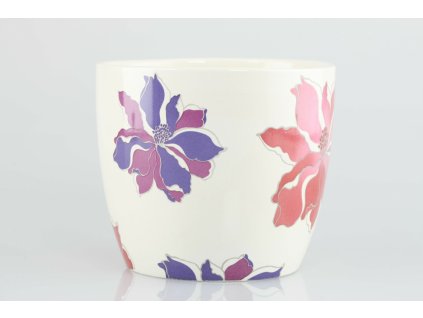 4138 keramicky obal 10x9cm