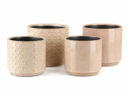 ChatGPT Image 21. 4. 2026, 14 40 40