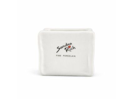 ChatGPT Image 26. 2. 2026, 15 19 59