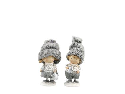 12757 12757 2 pixelcut export 1073