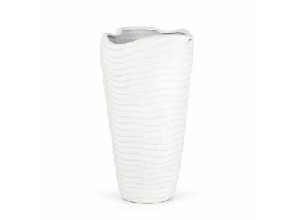 ChatGPT Image 3. 3. 2026, 10 47 35