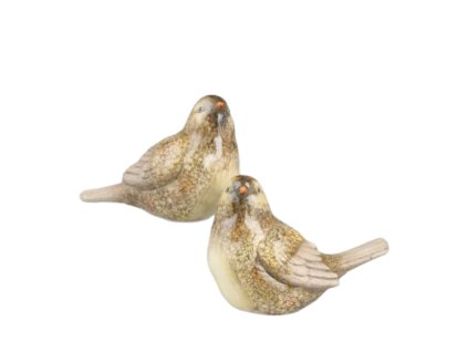 12985 1 12985 pixelcut export 2025 06 06t215703 322