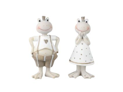 13048 1 13048 pixelcut export 58