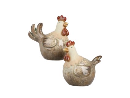 13150 1 13150 pixelcut export 2025 06 03t214927 713