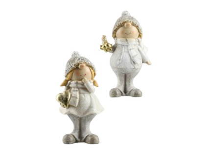 13984 1 13984 pixelcut export 2025 06 03t220937 195