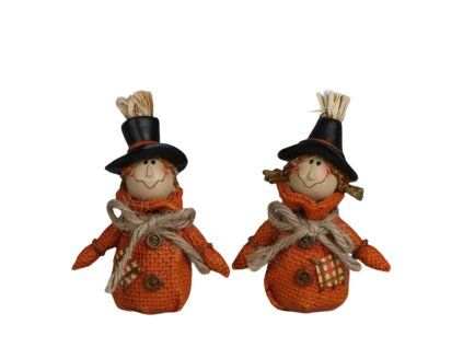 14083 1 14083 1 pixelcut export 197