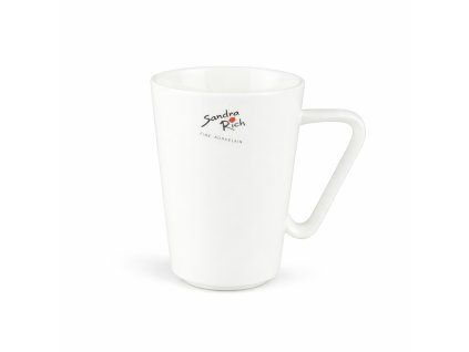 ChatGPT Image 26. 2. 2026, 15 08 00