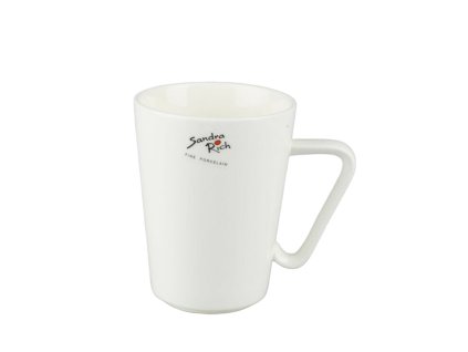 2005 2005 1 pixelcut export 2025 06 24t175631 286