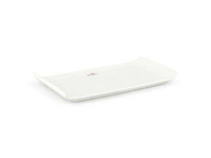 ChatGPT Image 26. 2. 2026, 14 11 28