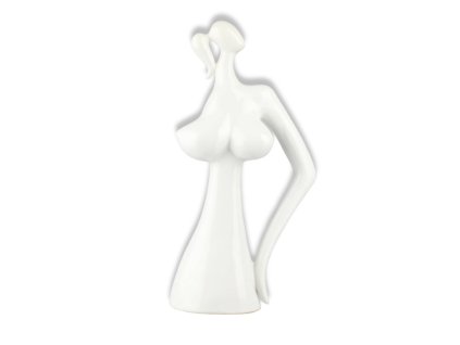 2023 2023 1 pixelcut export 2025 06 24t175024 624