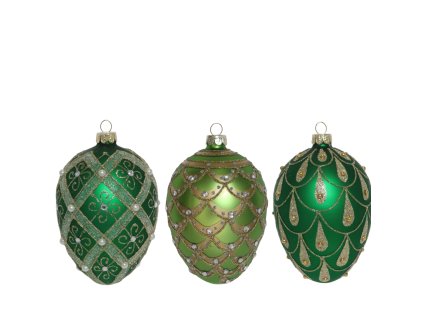 17632 3 17476 pixelcut export 753