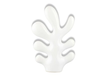 2026 2026 1 pixelcut export 2025 06 24t174815 982