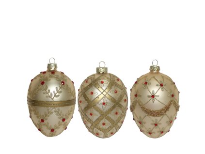 17635 3 17479 pixelcut export 754