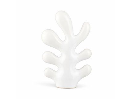 ChatGPT Image 26. 2. 2026, 14 20 41