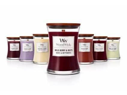 ChatGPT Image 24. 2. 2026, 15 06 02