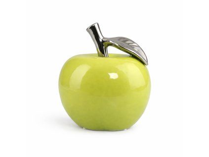 ChatGPT Image 26. 2. 2026, 14 15 40