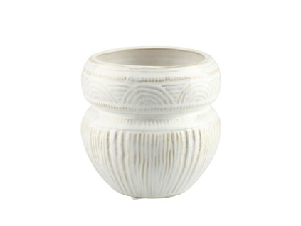 2107 2107 1 pixelcut export 2025 06 26t152827 419