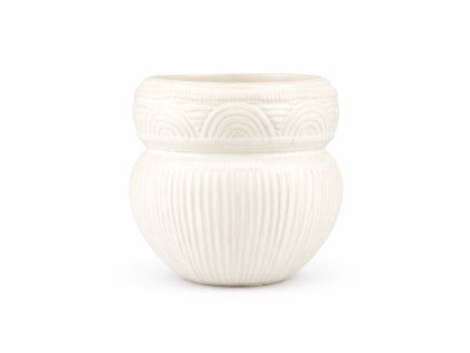 ChatGPT Image 28. 2. 2026, 12 59 43