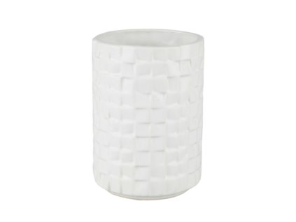 2119 2119 1 pixelcut export 2025 06 26t153051 569