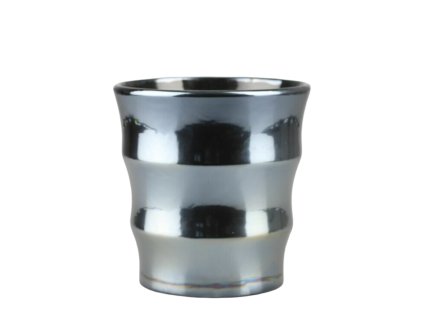 2125 1 2125 1 pixelcut export 46