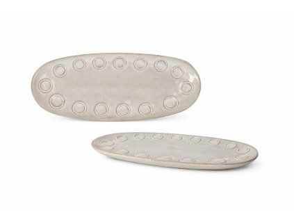 ChatGPT Image 19. 3. 2026, 12 41 59