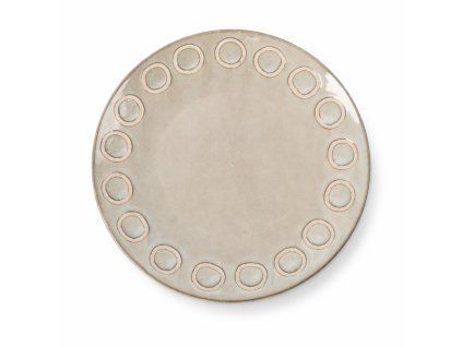 ChatGPT Image 19. 3. 2026, 12 51 48