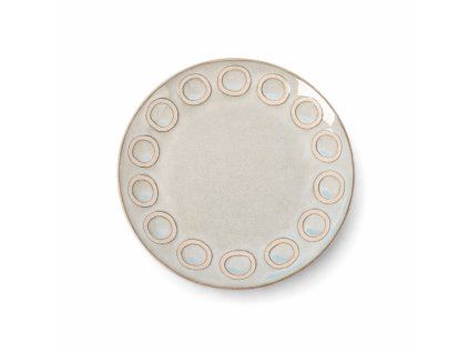 ChatGPT Image 19. 3. 2026, 13 01 24