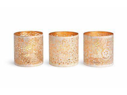 ChatGPT Image 19. 3. 2026, 14 38 47