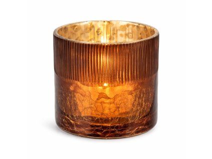 ChatGPT Image 19. 3. 2026, 15 03 33