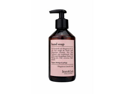 ChatGPT Image 19. 3. 2026, 15 39 47