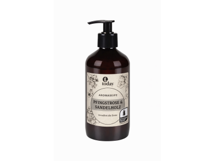 ChatGPT Image 19. 3. 2026, 15 43 34