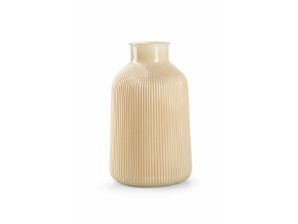 ChatGPT Image 19. 3. 2026, 15 51 16