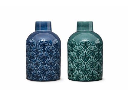 ChatGPT Image 19. 3. 2026, 16 05 51