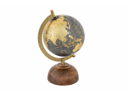 ChatGPT Image 20. 3. 2026, 09 14 18