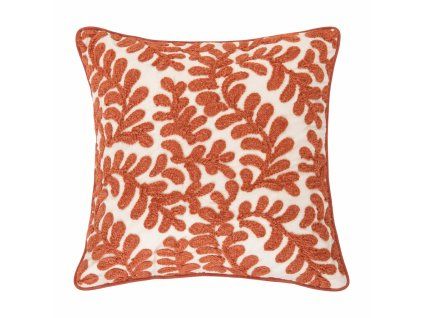 ChatGPT Image 20. 3. 2026, 09 41 00