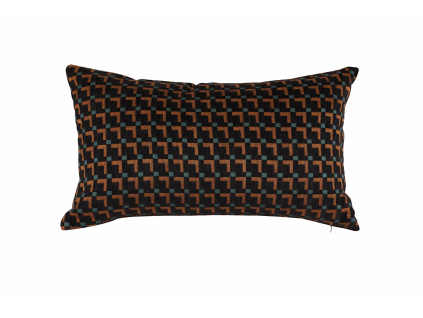 ChatGPT Image 20. 3. 2026, 09 50 03