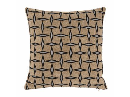 ChatGPT Image 20. 3. 2026, 10 27 00