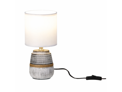 ChatGPT Image 20. 3. 2026, 11 18 24