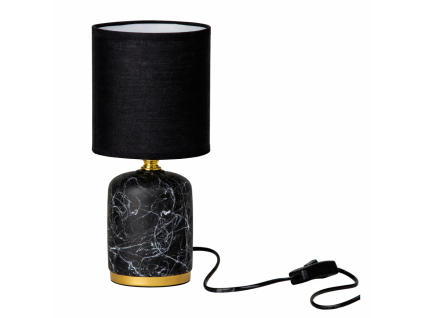 ChatGPT Image 20. 3. 2026, 11 21 02